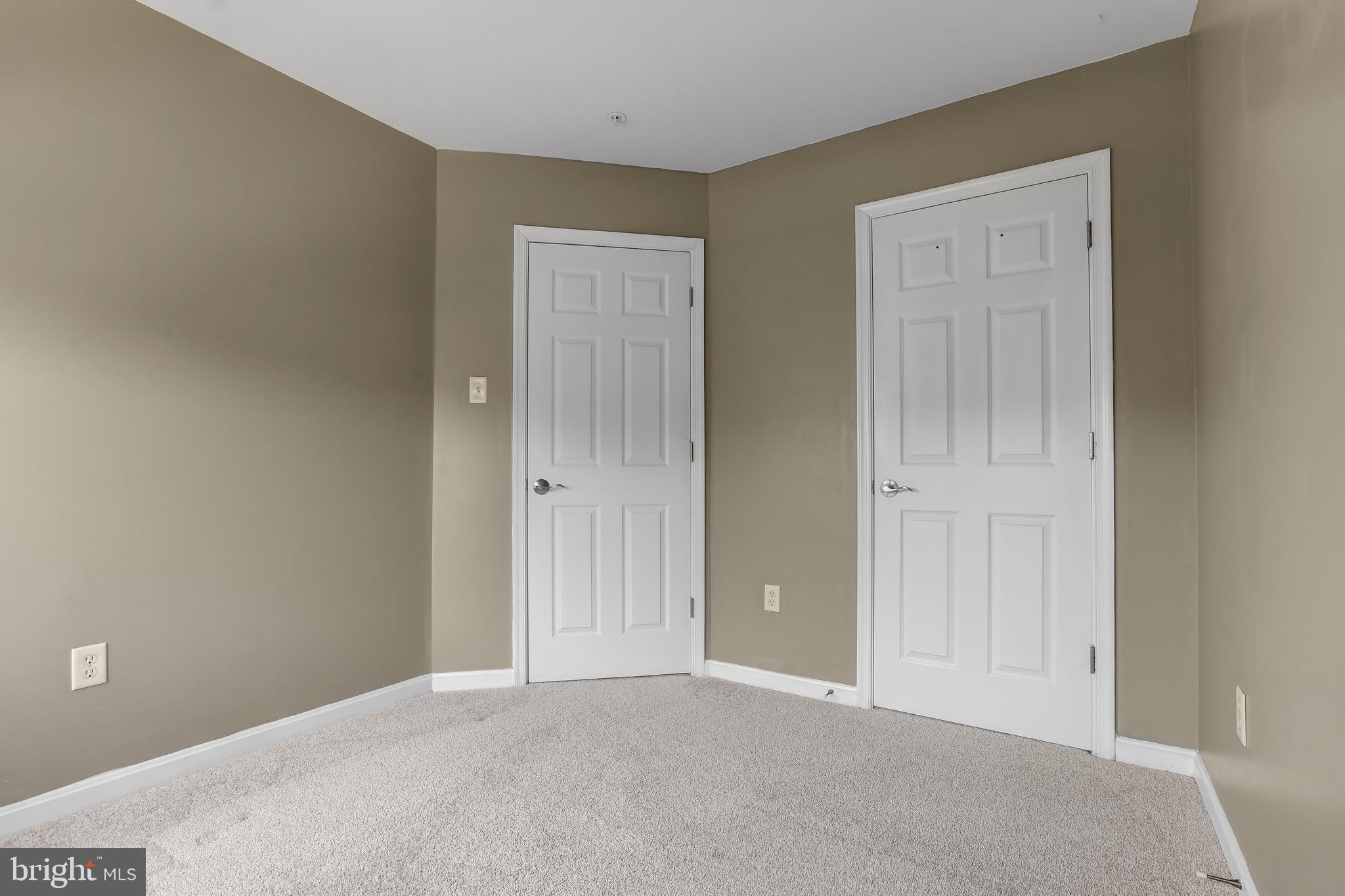 767 Shallow Ridge Court Abingdon, MD 21009 - Photo 28 of 51 Second Bedroom