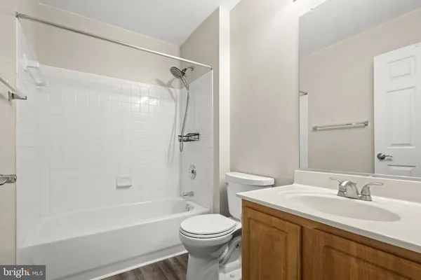$379,900 | 767 Shallow Ridge Court, Abingdon, MD 21009