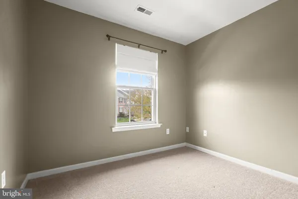 $379,900 | 767 Shallow Ridge Court, Abingdon, MD 21009