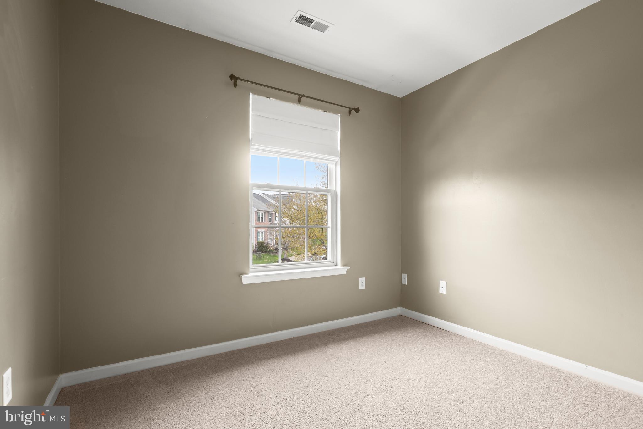 767 Shallow Ridge Court Abingdon, MD 21009 - Photo 30 of 51 Third Bedroom
