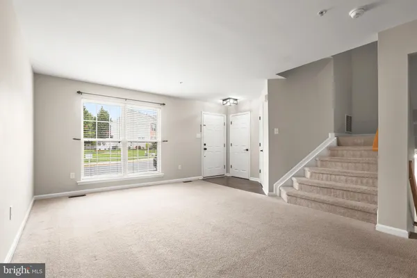 $379,900 | 767 Shallow Ridge Court, Abingdon, MD 21009