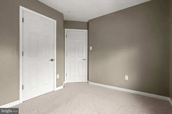 $379,900 | 767 Shallow Ridge Court, Abingdon, MD 21009