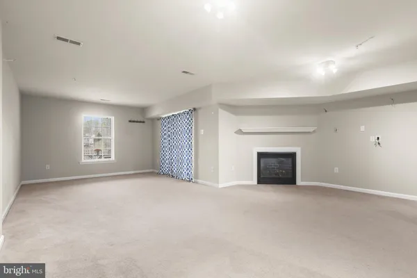 $379,900 | 767 Shallow Ridge Court, Abingdon, MD 21009