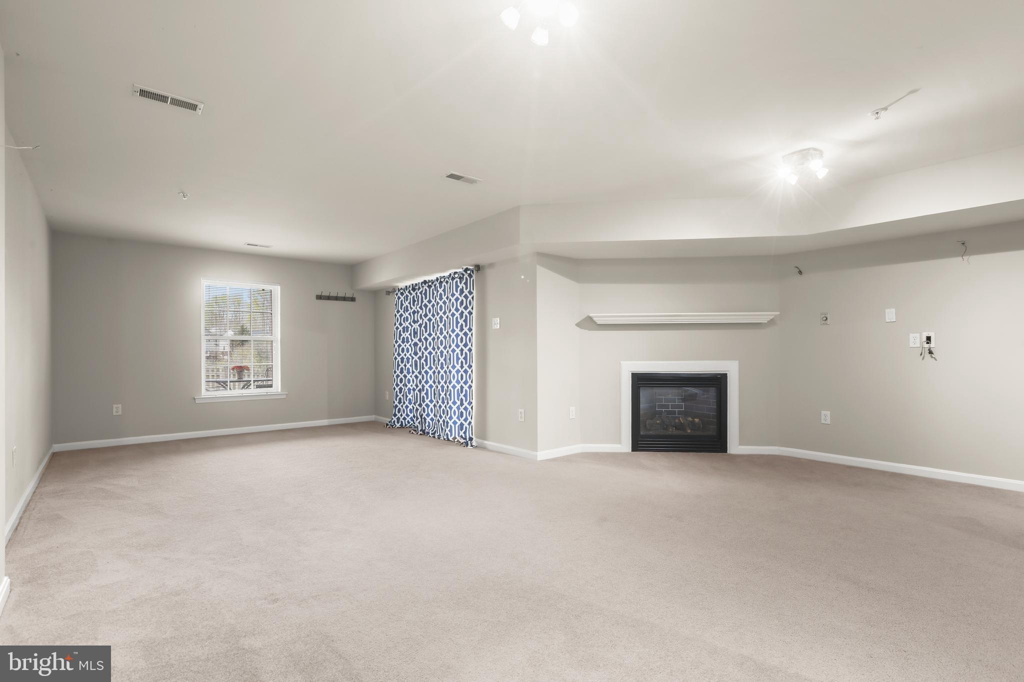 767 Shallow Ridge Court Abingdon, MD 21009 - Photo 32 of 51 Recreation Room