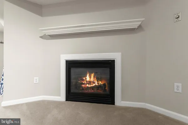 $379,900 | 767 Shallow Ridge Court, Abingdon, MD 21009