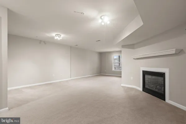 $379,900 | 767 Shallow Ridge Court, Abingdon, MD 21009