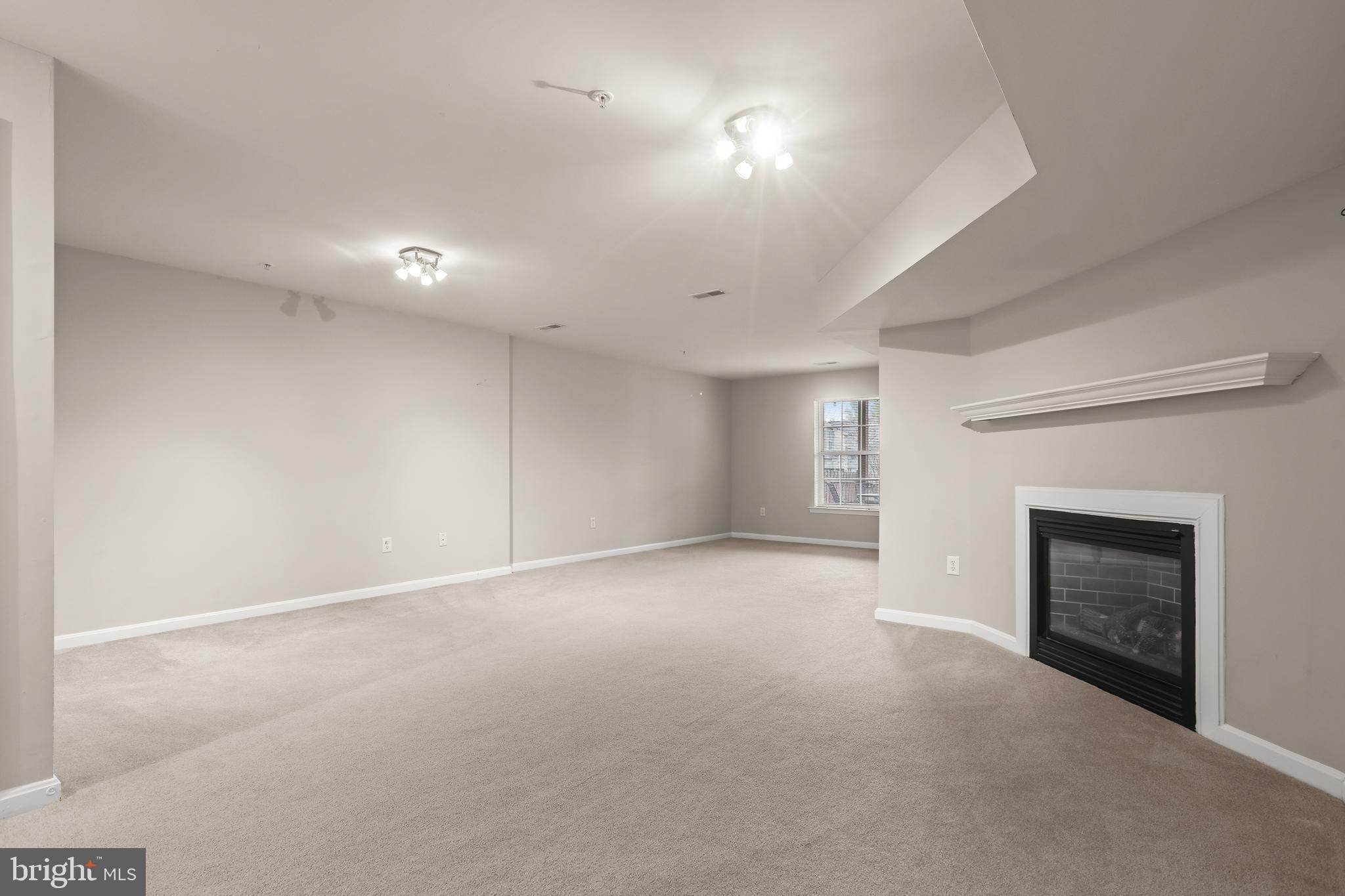 767 Shallow Ridge Court Abingdon, MD 21009 - Photo 34 of 51 Recreation Room