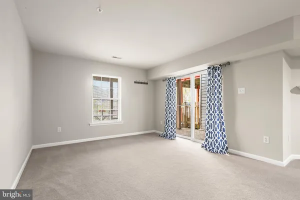 $379,900 | 767 Shallow Ridge Court, Abingdon, MD 21009