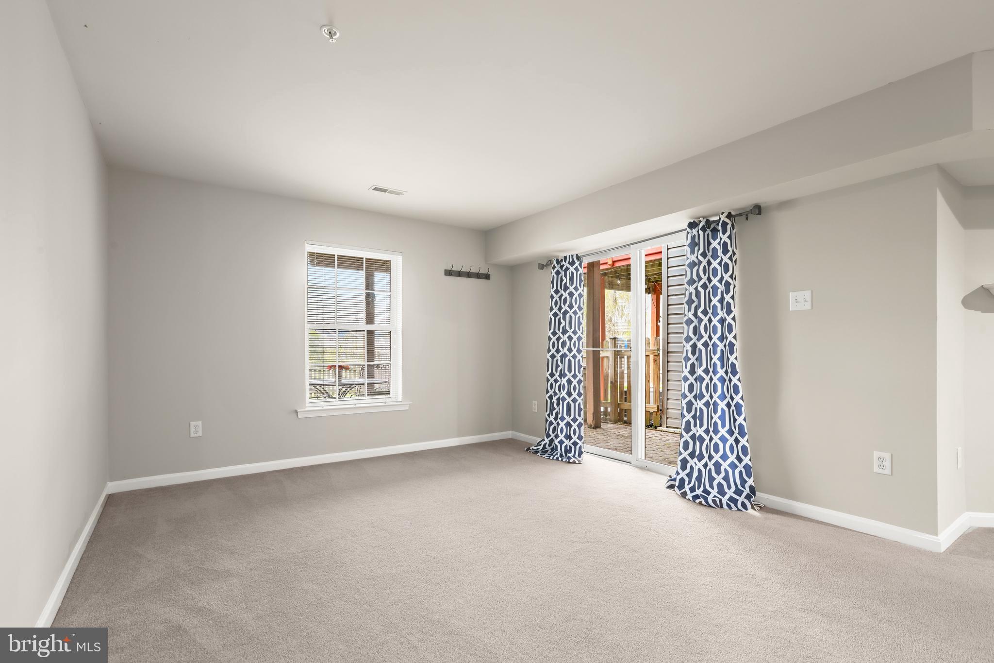 767 Shallow Ridge Court Abingdon, MD 21009 - Photo 35 of 51 Recreation Room