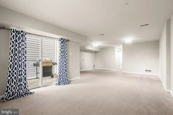 $379,900 | 767 Shallow Ridge Court, Abingdon, MD 21009