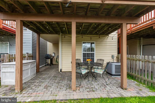 $379,900 | 767 Shallow Ridge Court, Abingdon, MD 21009