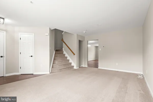 $379,900 | 767 Shallow Ridge Court, Abingdon, MD 21009