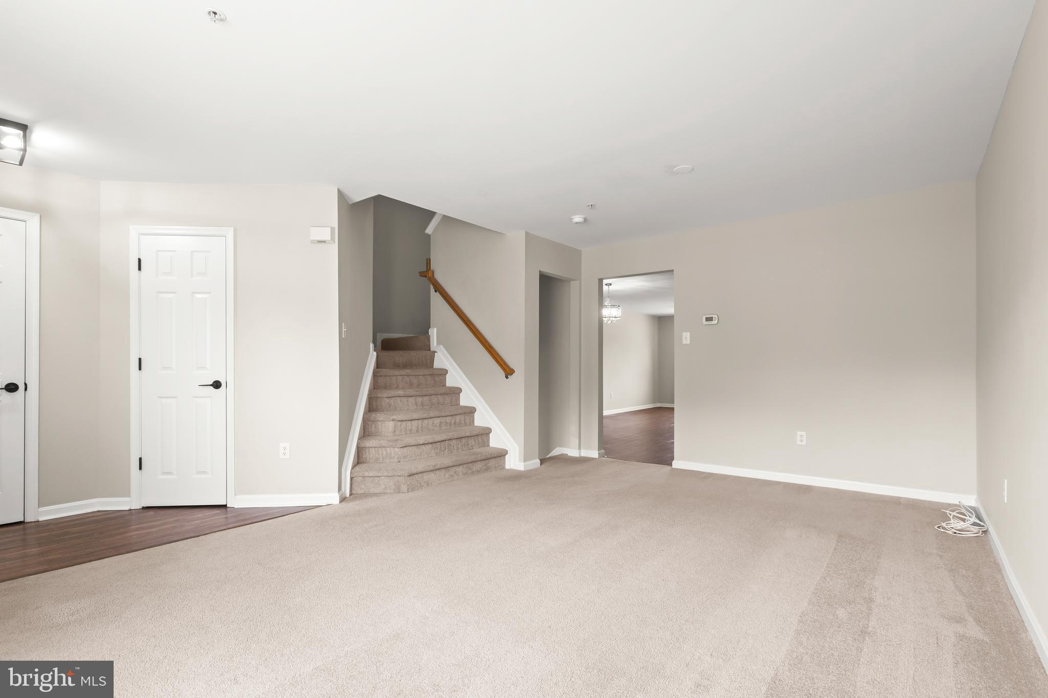 767 Shallow Ridge Court Abingdon, MD 21009 - Photo 4 of 51 Living Room