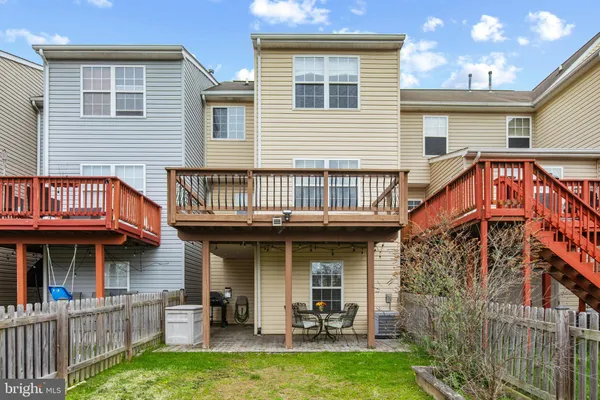 $379,900 | 767 Shallow Ridge Court, Abingdon, MD 21009