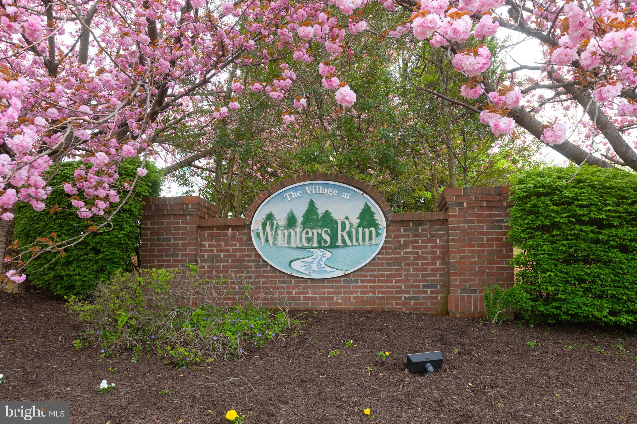 767 Shallow Ridge Court Abingdon, MD 21009 - Photo 48 of 51 Winters Run Community