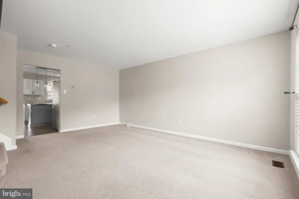 $379,900 | 767 Shallow Ridge Court, Abingdon, MD 21009