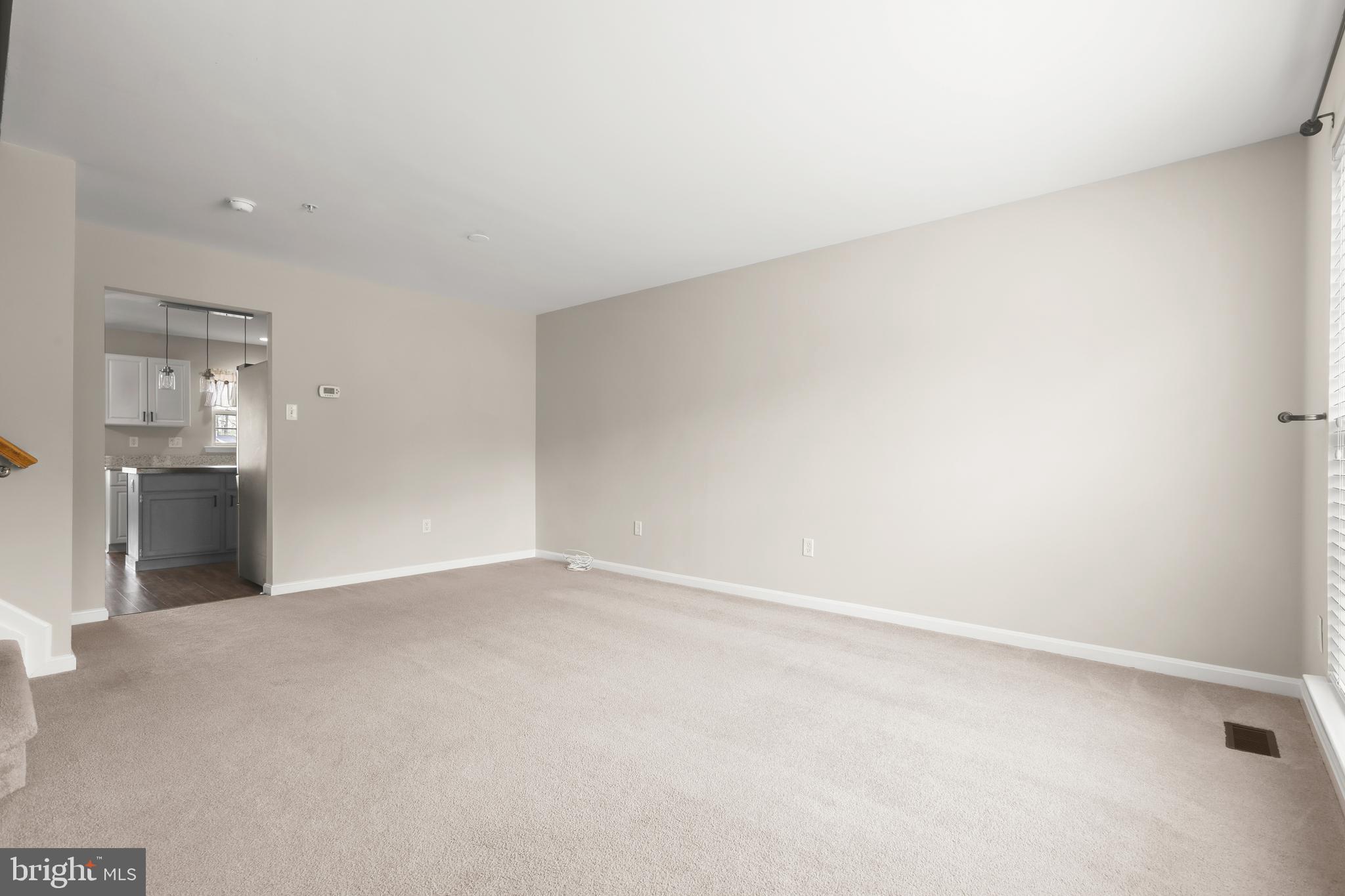 767 Shallow Ridge Court Abingdon, MD 21009 - Photo 5 of 51 Living Room
