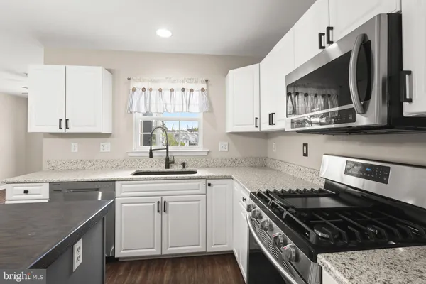 $379,900 | 767 Shallow Ridge Court, Abingdon, MD 21009