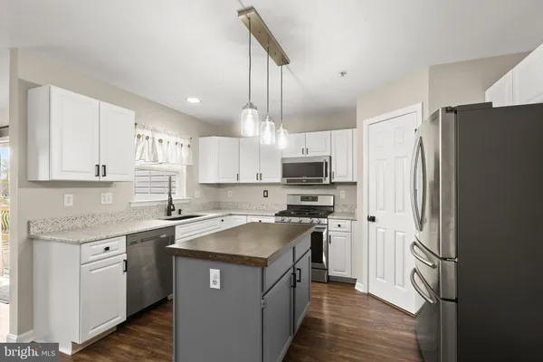 $379,900 | 767 Shallow Ridge Court, Abingdon, MD 21009
