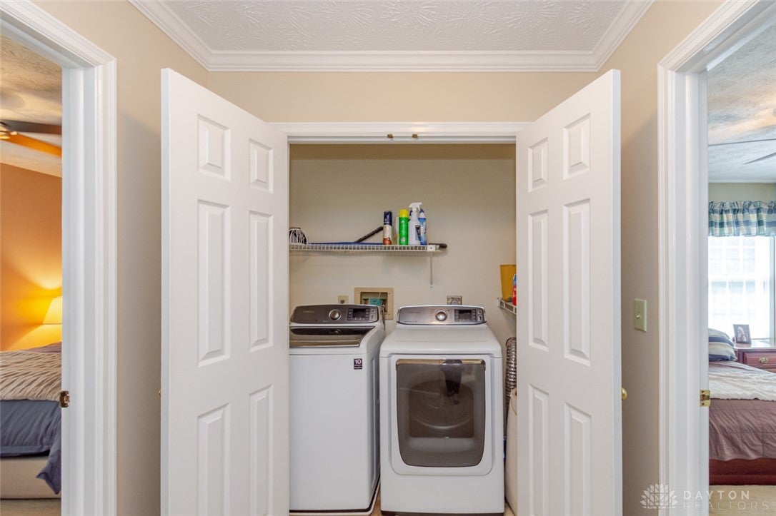 6749 Penridge Centerville, OH 45459 - Photo 35 of 52 Gallery Image 35