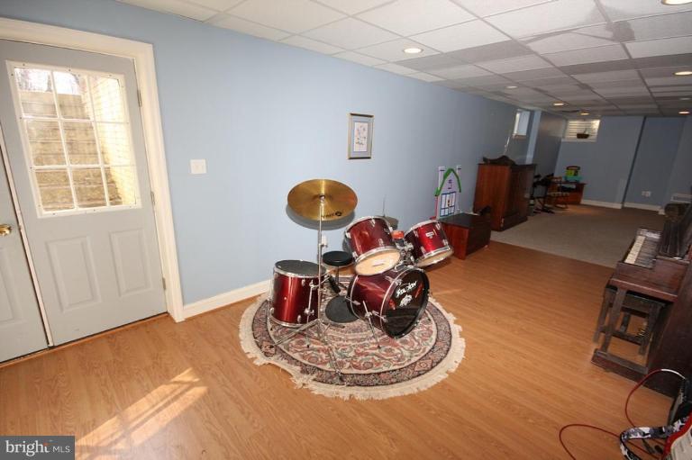 3949 Sharp Road Glenwood, MD 21738 - Photo 11 of 21 Recreation Room #3