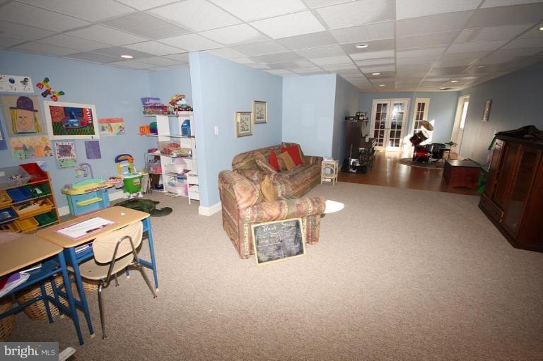 3949 Sharp Road Glenwood, MD 21738 - Photo 13 of 21 Recreation Room #2