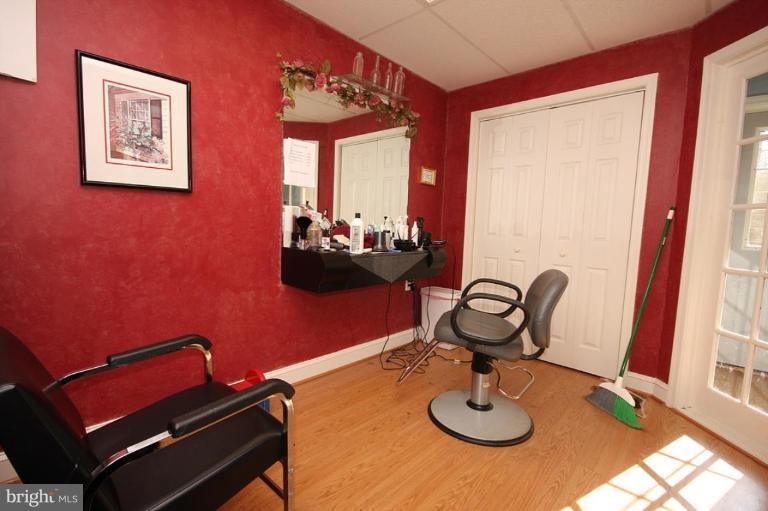 3949 Sharp Road Glenwood, MD 21738 - Photo 14 of 21 Professional Salon