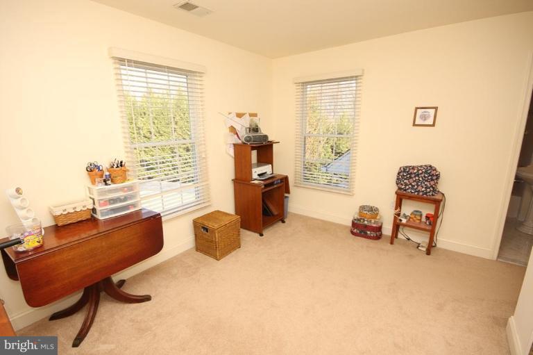 3949 Sharp Road Glenwood, MD 21738 - Photo 17 of 21 Bedroom #2