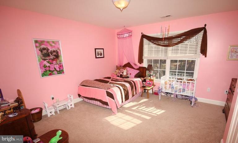 3949 Sharp Road Glenwood, MD 21738 - Photo 18 of 21 Bedroom #3