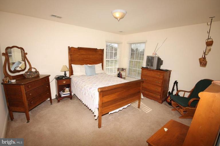 3949 Sharp Road Glenwood, MD 21738 - Photo 19 of 21 Bedroom #4