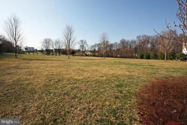 3949 Sharp Road Glenwood, MD 21738 - Photo 21 of 21 Exterior #2