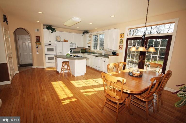 3949 Sharp Road Glenwood, MD 21738 - Photo 6 of 21 Kitchen #3