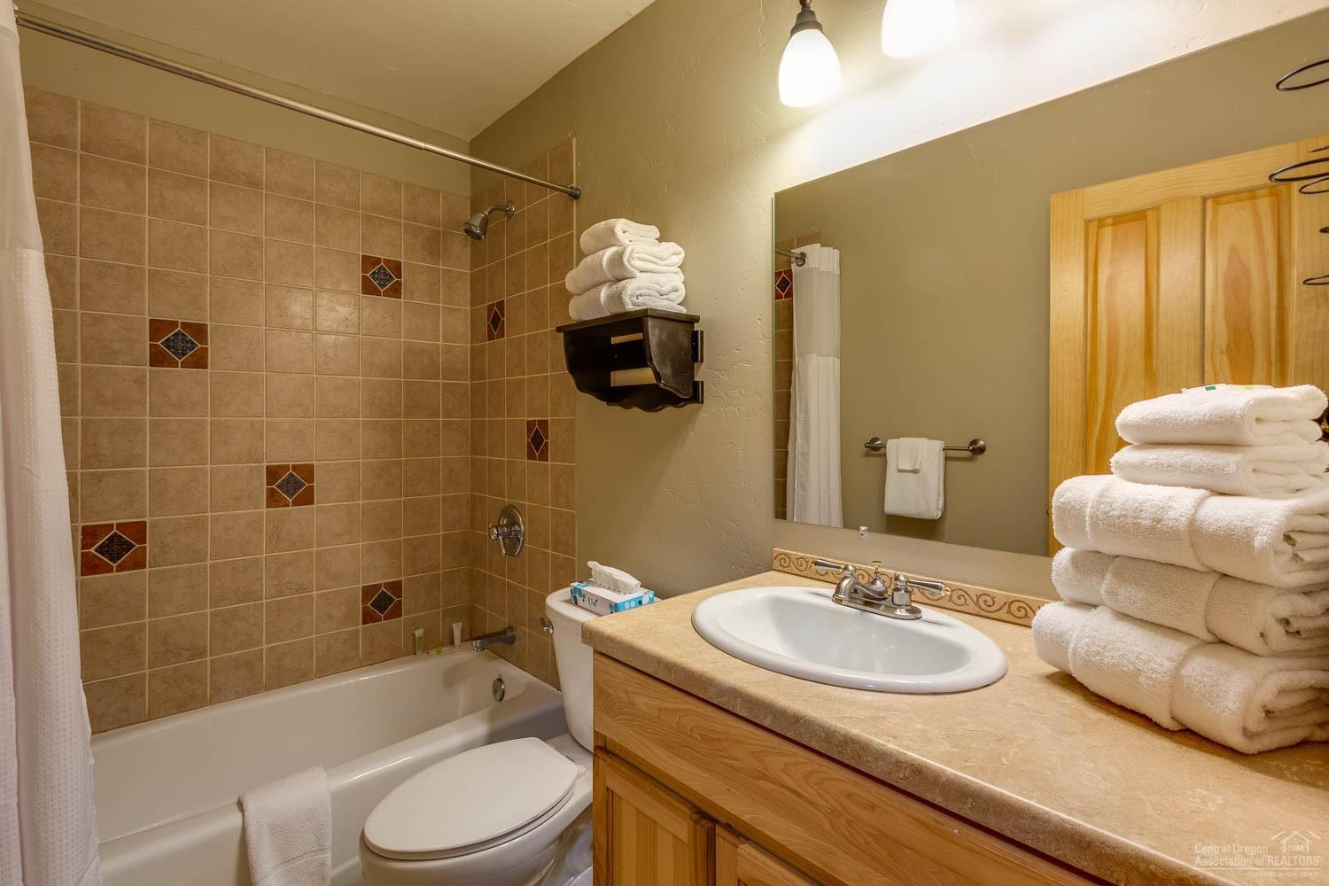 17046 Azusa Road Bend, OR 97707 - Photo 16 of 26 Additional Photo