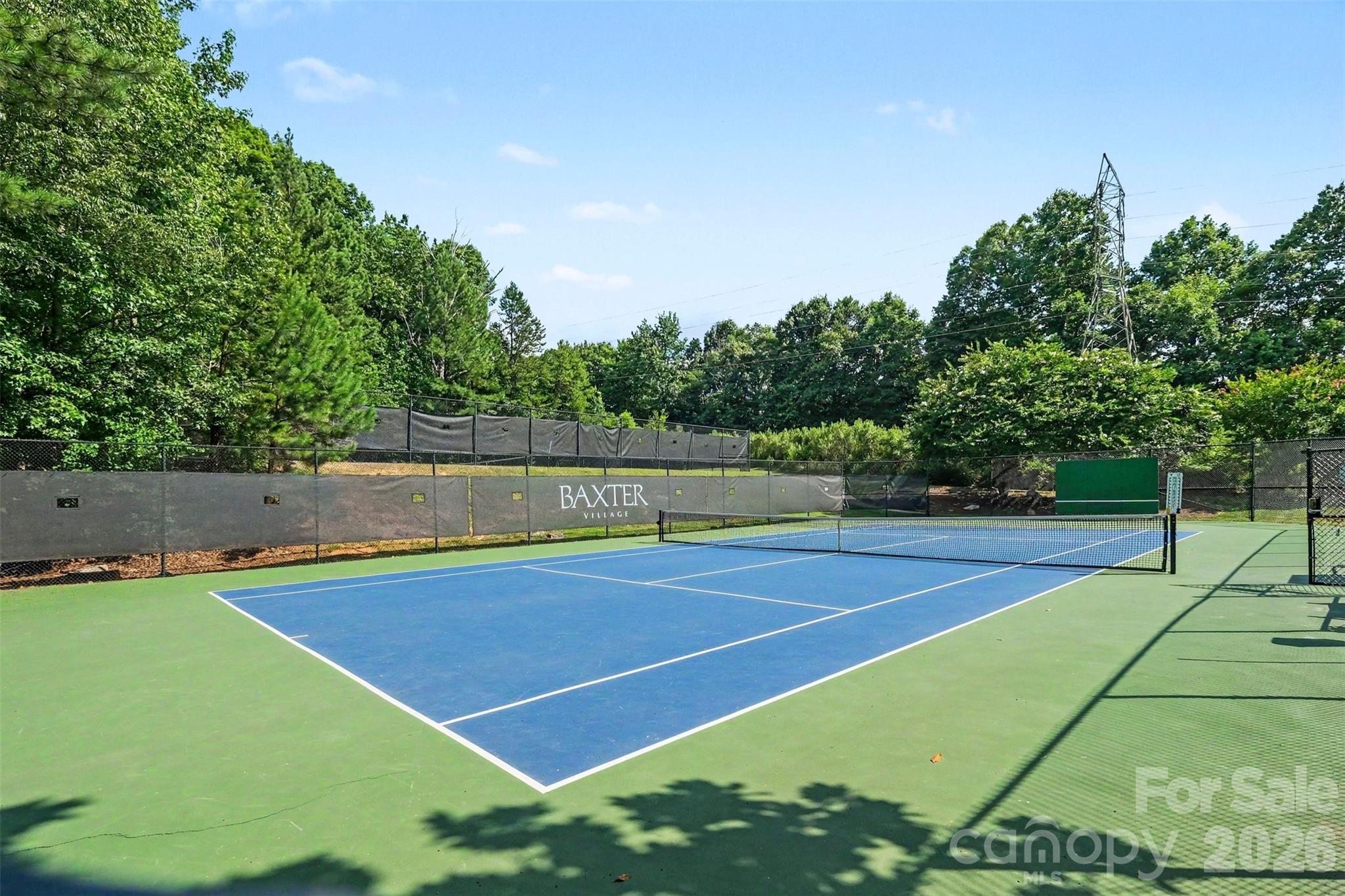2440 Commons Court Fort Mill, SC 29708 - Photo 42 of 48 Gallery Image 42