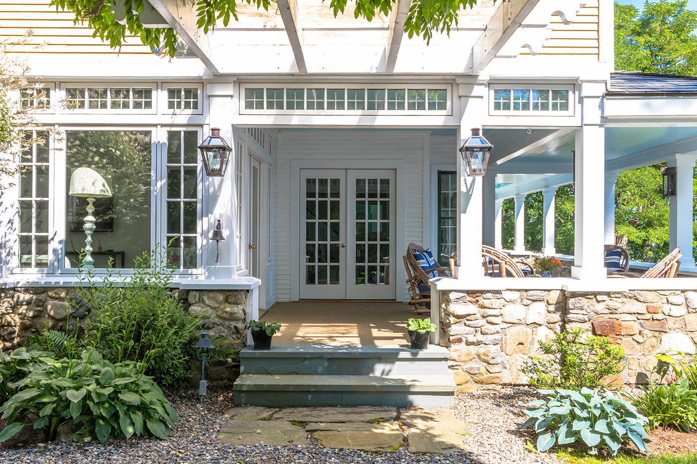 650 Shore Road Northport, ME 04849 - Photo 80 of 88 IMG_3985