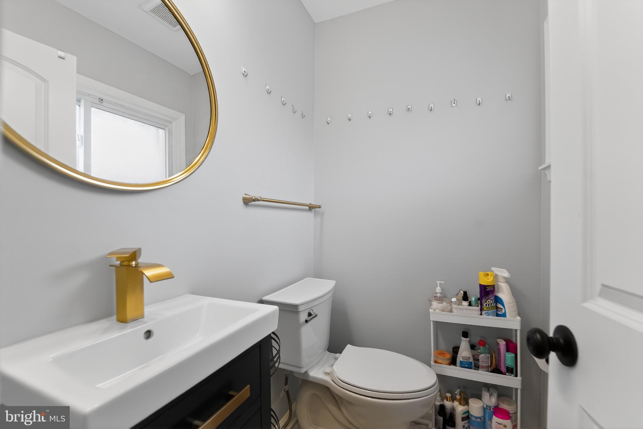 3478 Hillsmere Road Gwynn Oak, MD 21207 - Photo 12 of 15