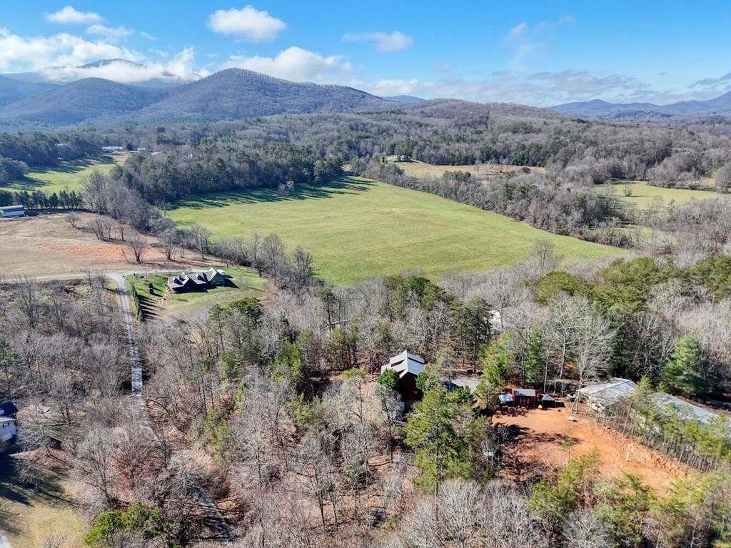 2567 Todd Shook Road Young Harris, GA 30582 - Photo 11 of 62