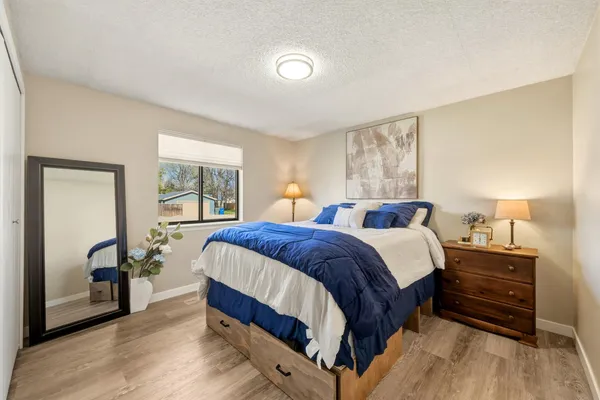 $320,000 | 441 Canby Street, Sheridan, WY 82801