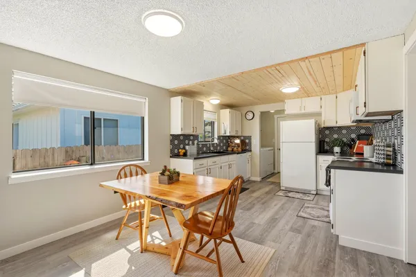 $320,000 | 441 Canby Street, Sheridan, WY 82801