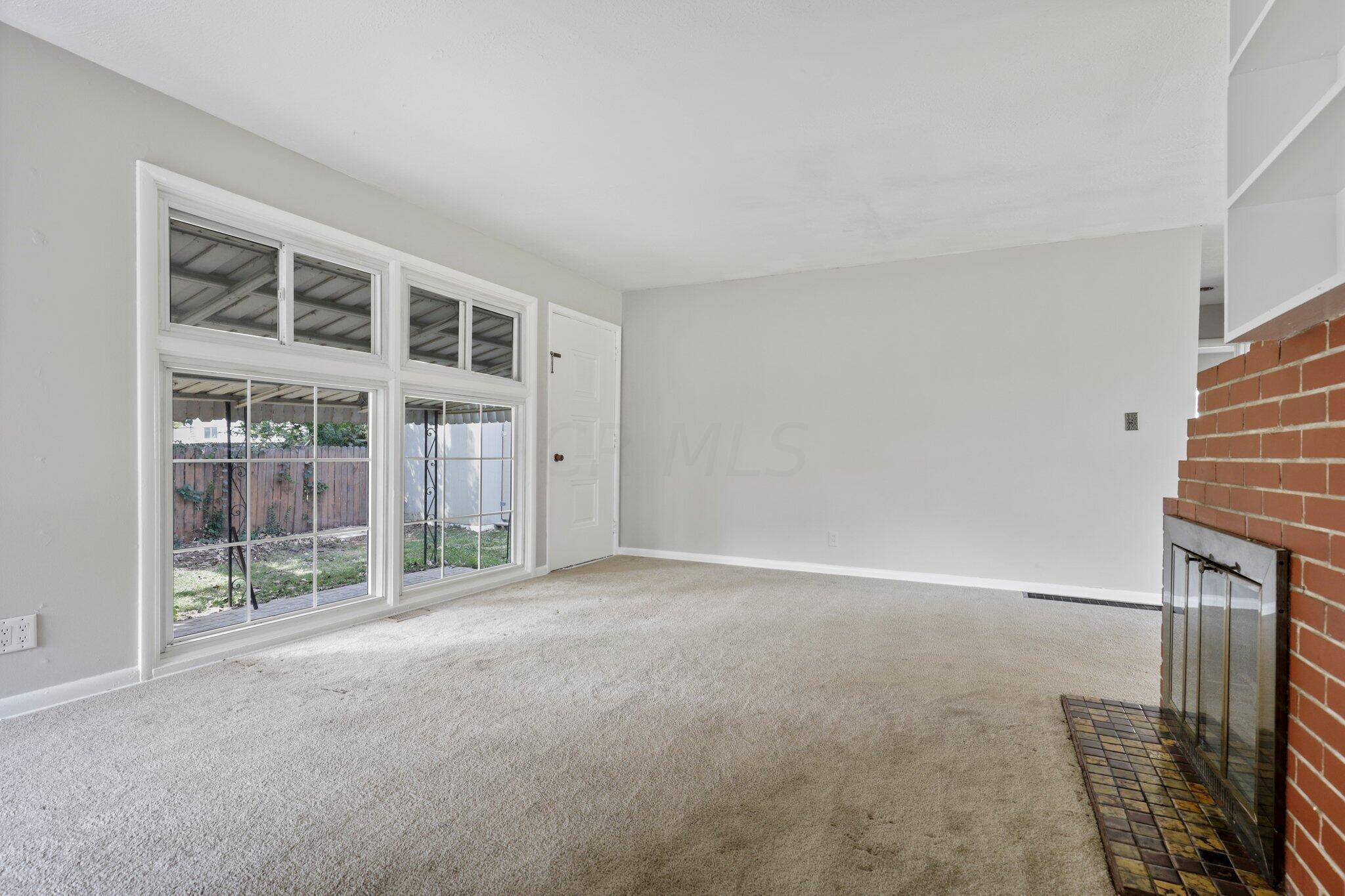 2941 Gerbert Road Columbus, OH 43224 - Photo 2 of 28 10-web-or-mls-_MG_8791