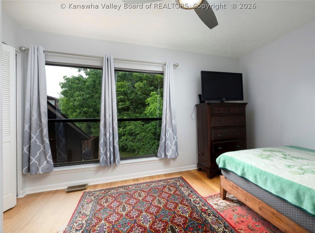 102 Hunters Ridge Road Charleston, WV 25314 - Photo 12 of 22 Gallery Image 12