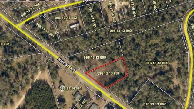 2 Main Street Jackson, SC 29831 - Photo 1 of 1 Gallery Image 1