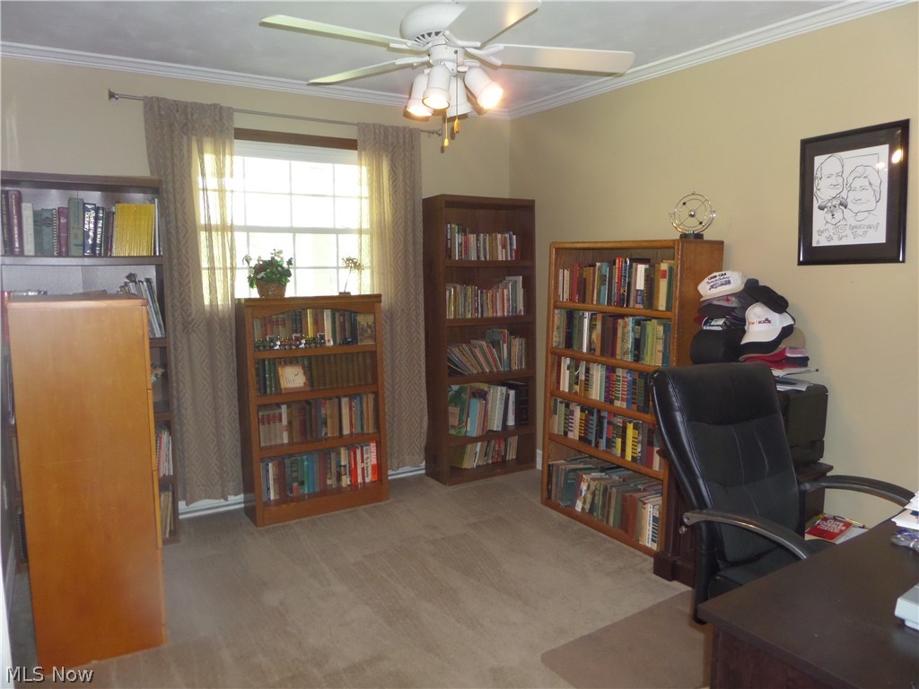 7330 Vandemark Road Lodi, OH 44254 - Photo 20 of 29 Gallery Image 20