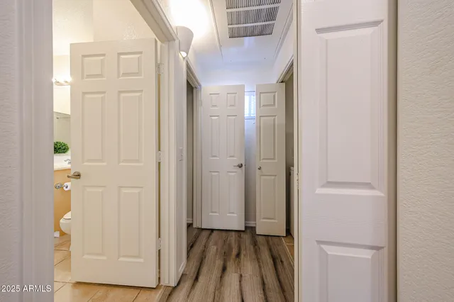 $325,000 | 7401 West Arrowhead Clubhouse Drive, Unit 2047, Glendale, AZ 85308