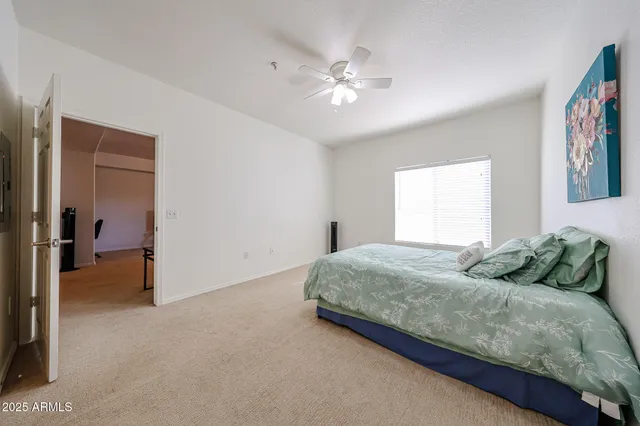 $325,000 | 7401 West Arrowhead Clubhouse Drive, Unit 2047, Glendale, AZ 85308