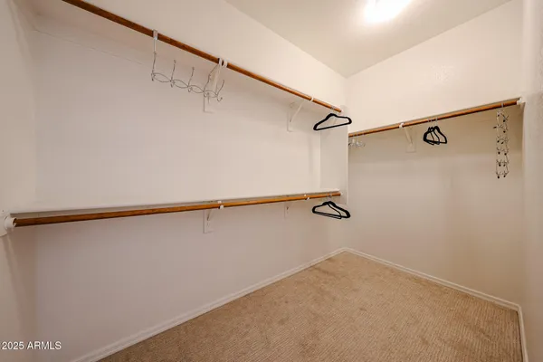 $289,000 | 7401 West Arrowhead Clubhouse Drive, Unit 2047, Glendale, AZ 85308