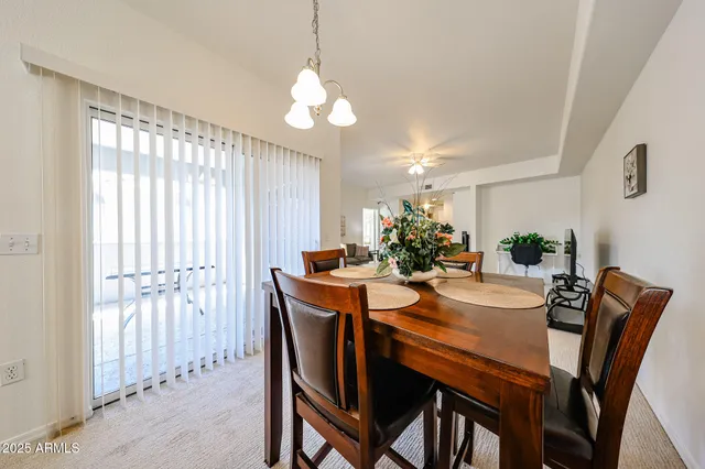 $325,000 | 7401 West Arrowhead Clubhouse Drive, Unit 2047, Glendale, AZ 85308