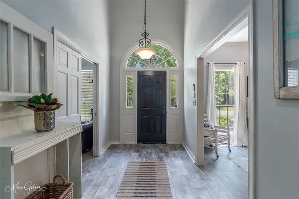 $544,999 | 1260 Capilano Drive, Shreveport, LA 71106