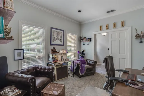 $544,999 | 1260 Capilano Drive, Shreveport, LA 71106