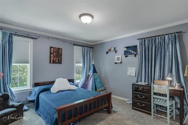 $544,999 | 1260 Capilano Drive, Shreveport, LA 71106